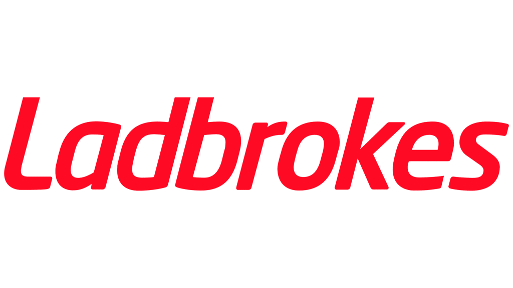 ladbrokes logo