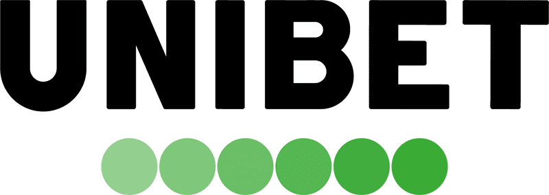 unibet logo