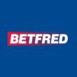 betfred logo