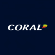 coral logo