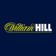 william hill logo