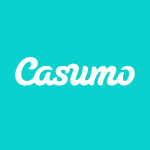 casumo green logo