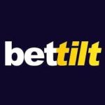 bettilt logo