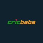 cricbaba logo