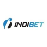 indibet logo