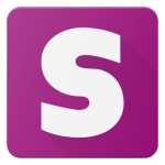 skrill payments logo