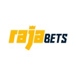 Rajabets sportsbook