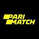 PariMatch-logo