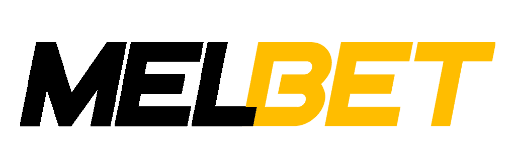 melbet logo