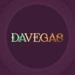 davegas logo