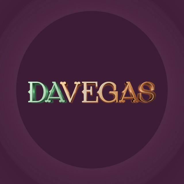 davegas logo