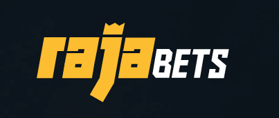 Rajabet casino review
